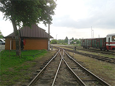 min 549 6.jpg min 549 6.jpg